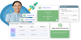 Cezanne | HR Software That Works Your Way