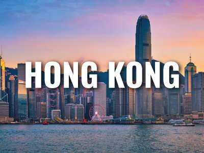 luxury yachts hongkong