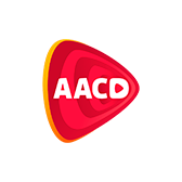 ACDD