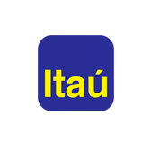 Itau