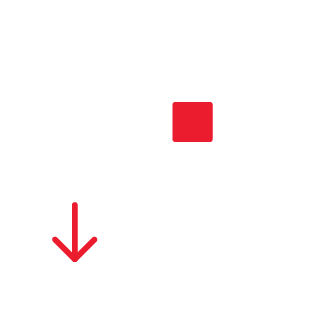 PROSHRED® Chicago | Paper Shredding Services | Document Destruction