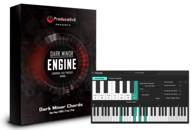 r&b chordz engine mac torrent r&b chordz engine mac torrent
