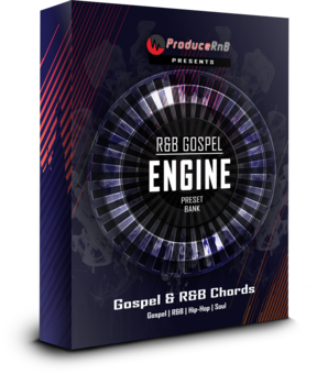 Pop Music Chord Engine Presets For Chordz Or Cthulhu