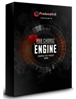 cubase neo soul keys vst not working cubase neo soul keys vst not working