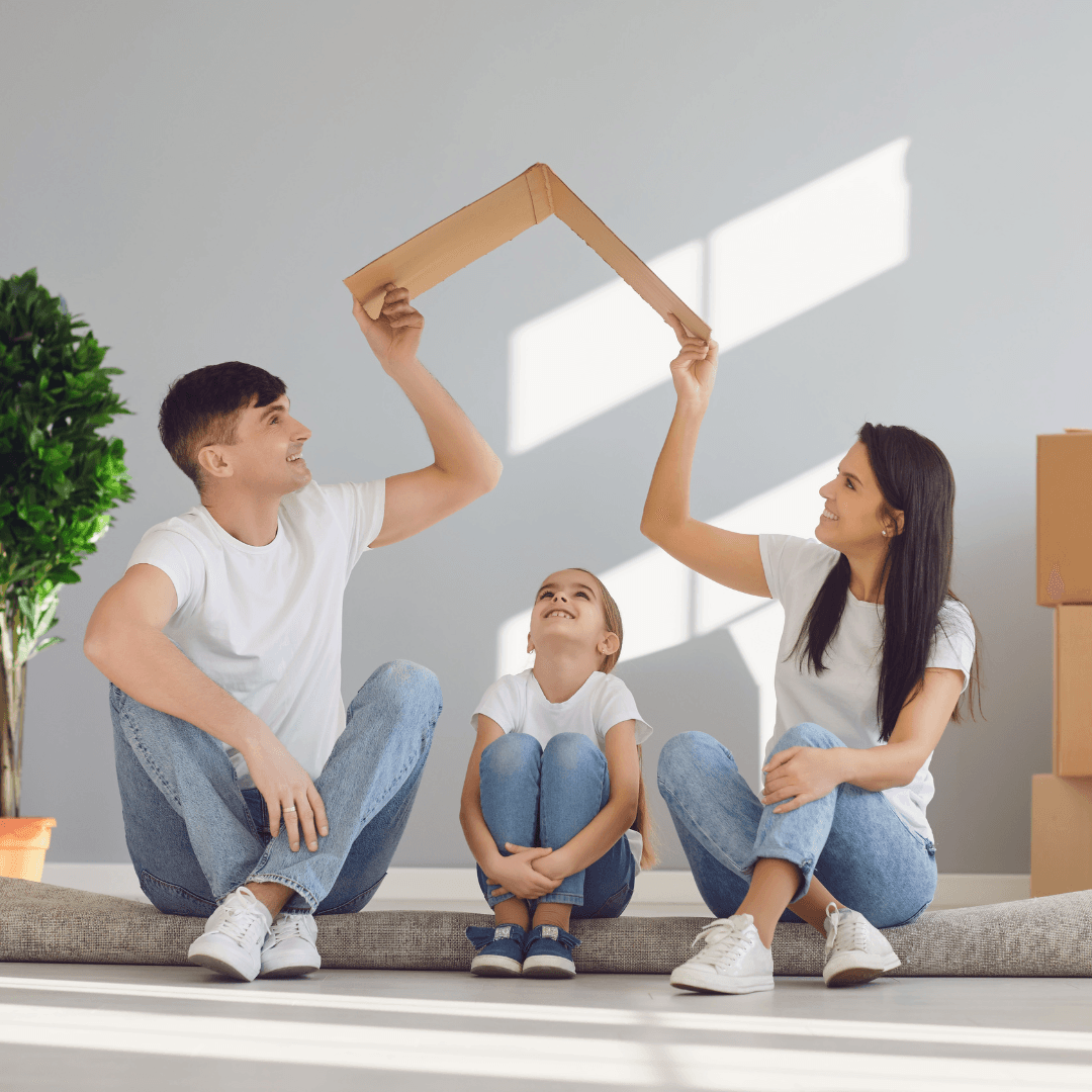 Life Insurance