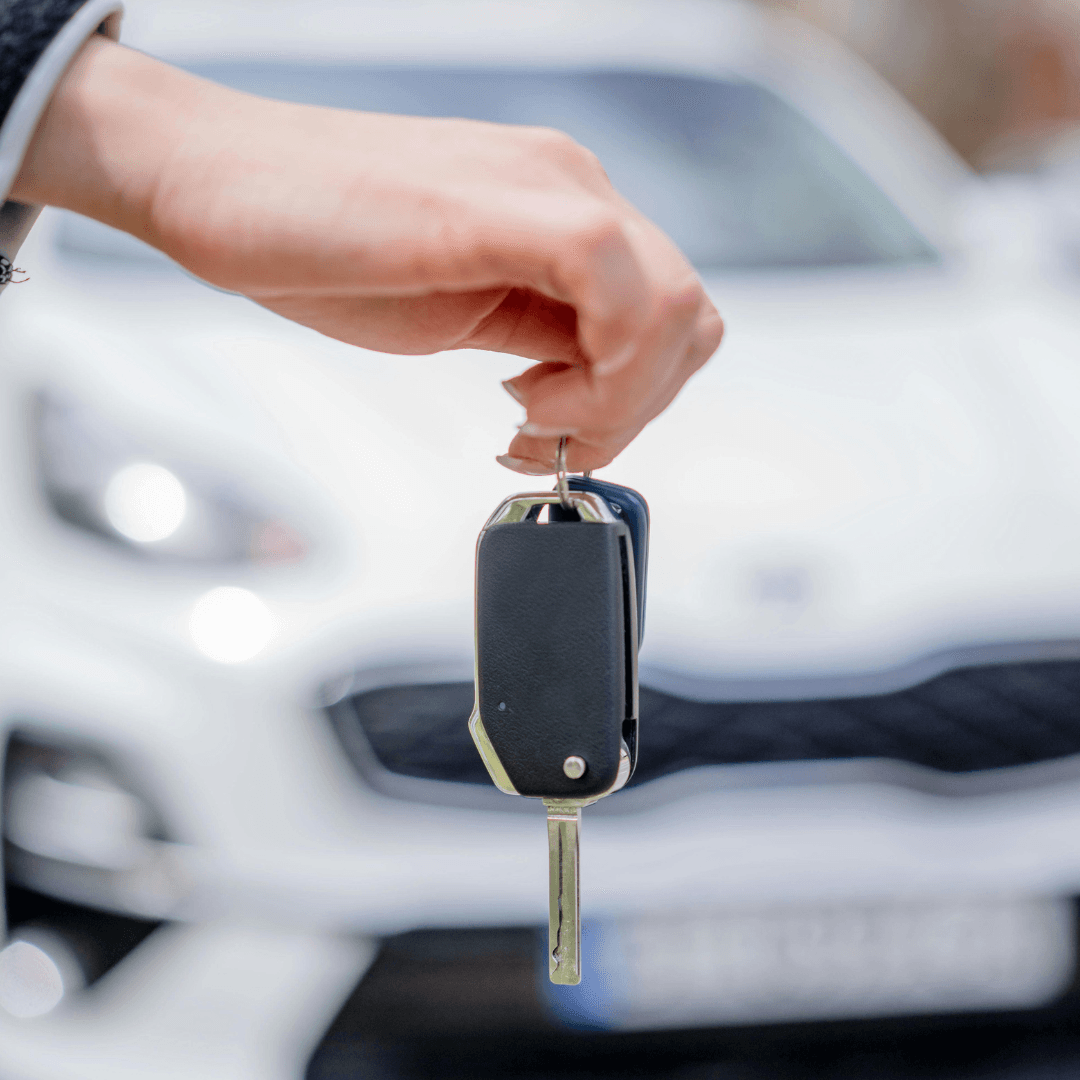 Auto Insurance