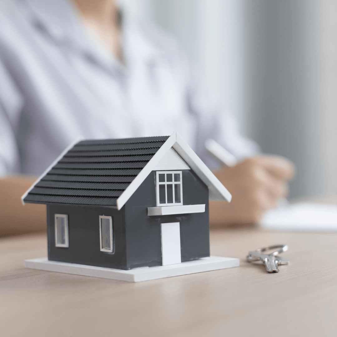Home Insurance