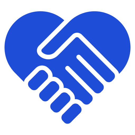 Client Care