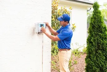 Service 4