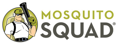 Logo 3