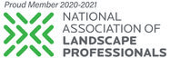 Logo 7