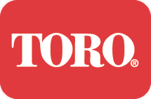 Logo 6