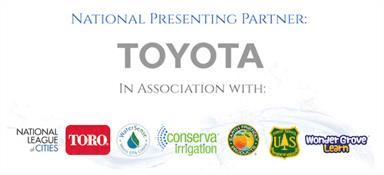 Logo 4