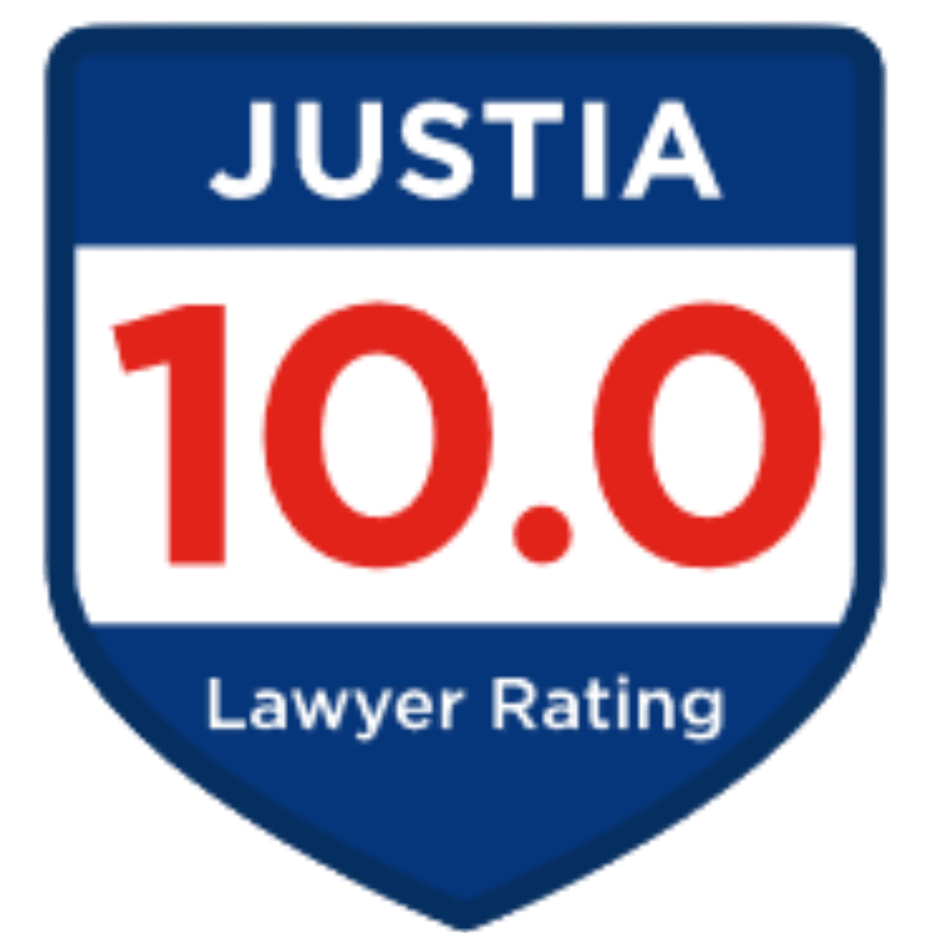Logo 5