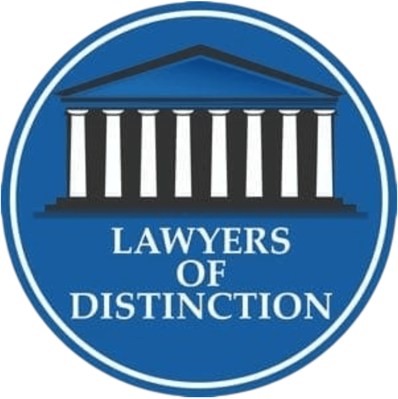 Logo 3