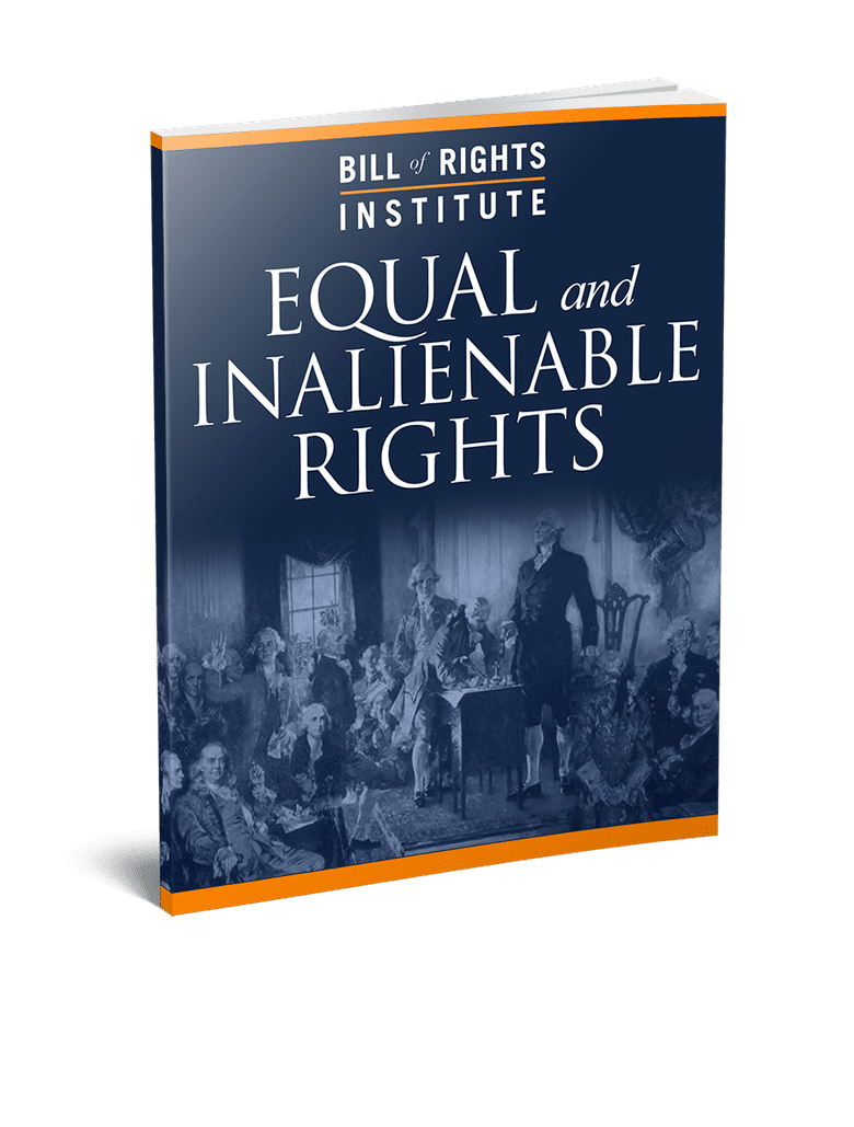 equal-and-inalienable-rights