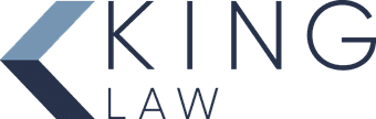 King Law