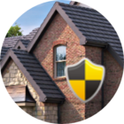 Metal Roofing System with True Lifetime Warranty