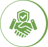 Trusted MaidPro cleaning team