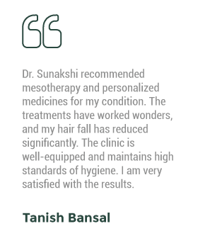 Review 8