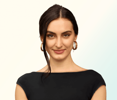 Shaida Rabie