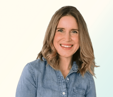 Meg Macpherson
