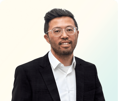 Rick Lau