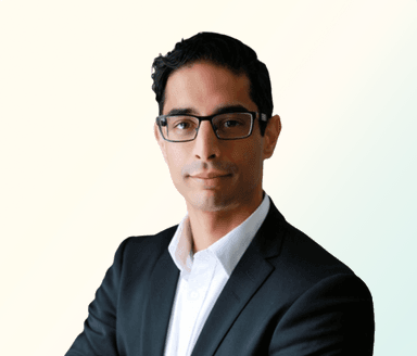 Sanjeev Bhatia
