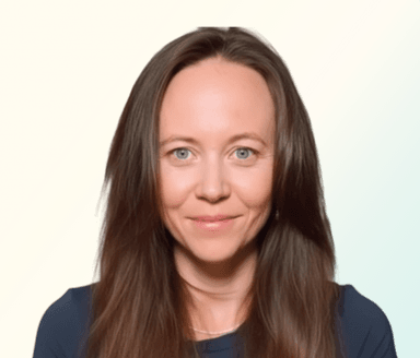 Kat Feeney