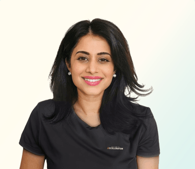 Dr Manju Asdhir