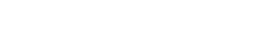 Alera Group Logo