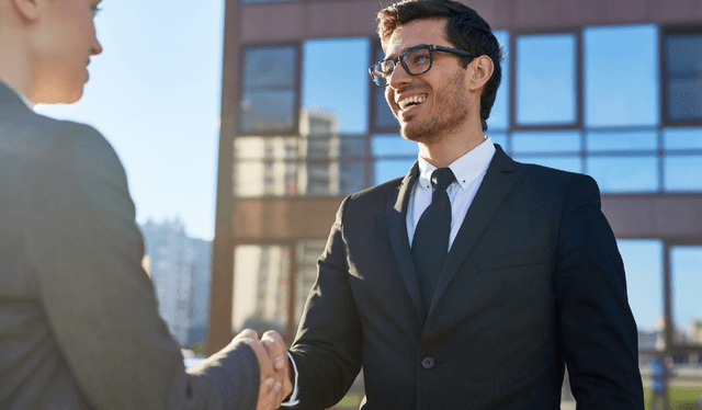 Hassle-free business growth with ALSO. New Microsoft requirements for ...