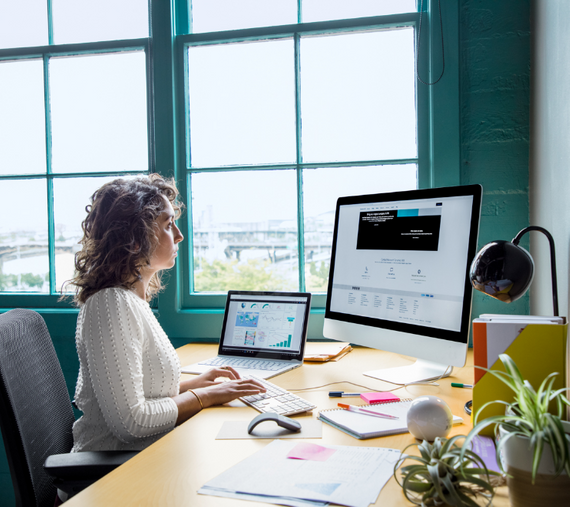 Microsoft CoPilot Trainings