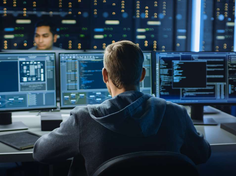 QS Solutions Lleva La Protecci n De Datos A Otro Nivel