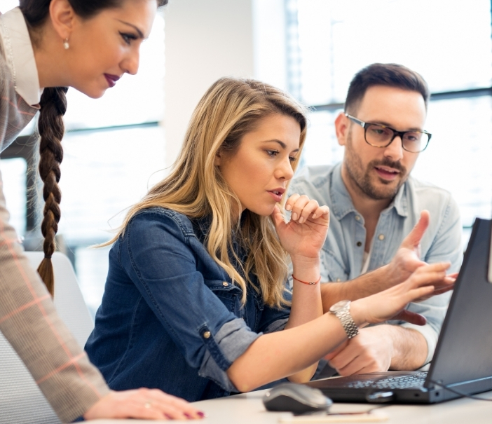 Microsoft CoPilot Trainings