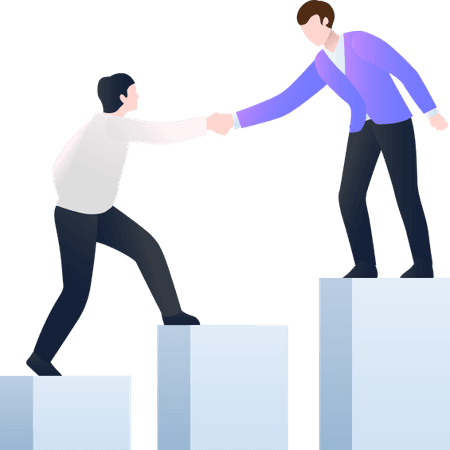 Hassle-free business growth with ALSO New Microsoft requirements for ...