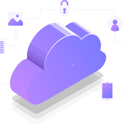 Hassle-free business growth with ALSO New Microsoft requirements for ...