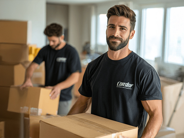 No Brokers Or Middlemen