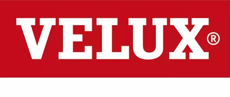 Logo 8