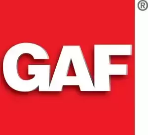 Logo 7
