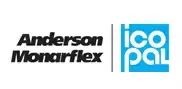Logo 4