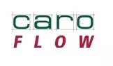 Logo 3