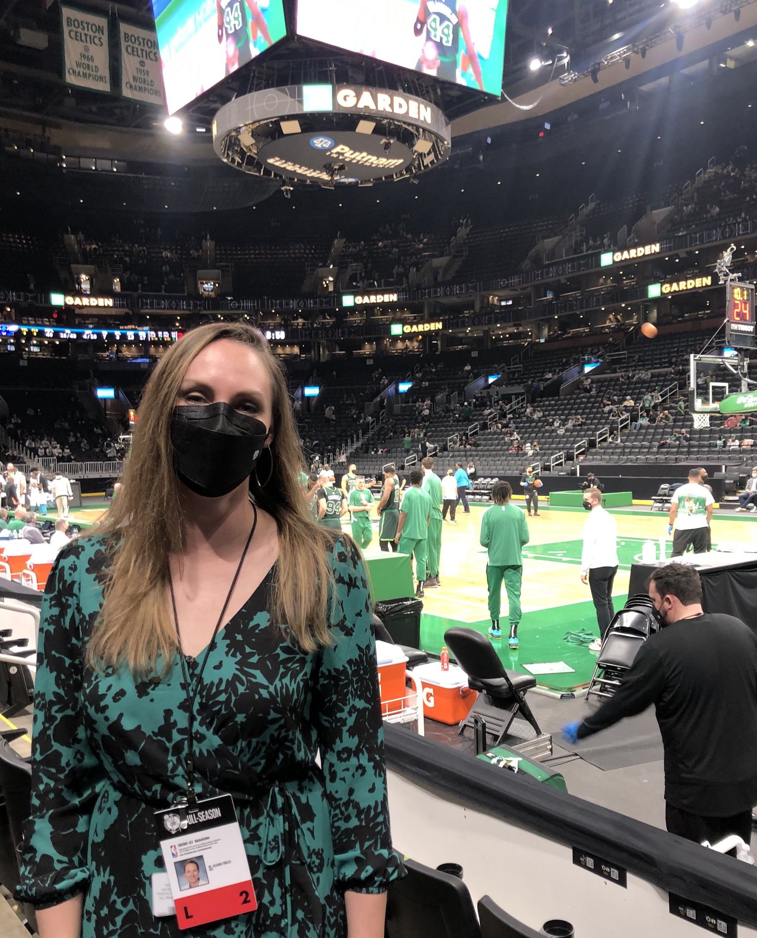 Coastal Orthopedics OrthoConnecticut Dr. Julianne Forlizzi