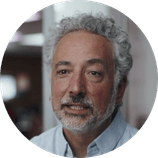 Celebrate HyperionDev's 10th anniversary