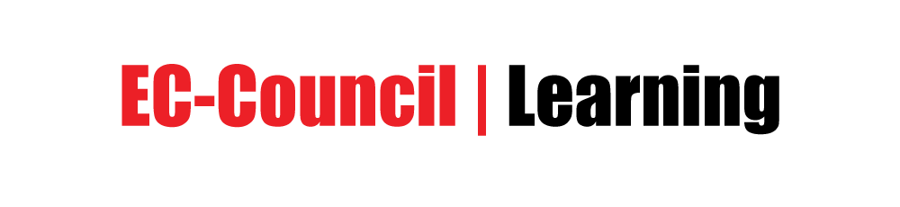 Enhance Your Cybersecurity Skills with 15 Popular Courses | EC-Council ...