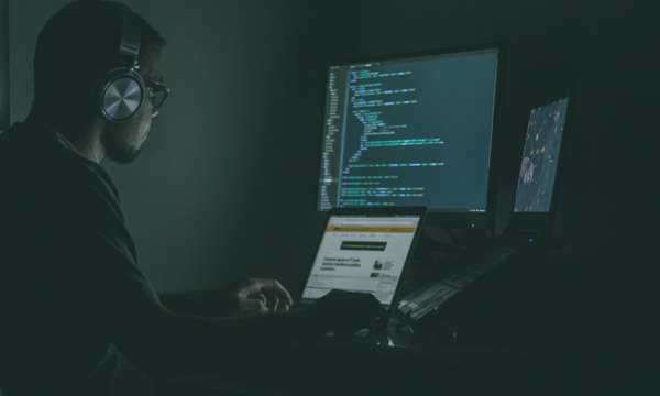 hands on android security
