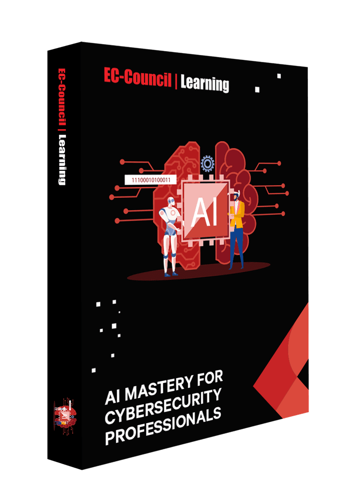 AI Mastery for Cybersecurity Professionals