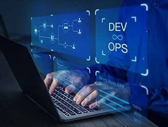 Get 15 Premium Cybersecurity Courses at a Fraction of Their Original Cost.