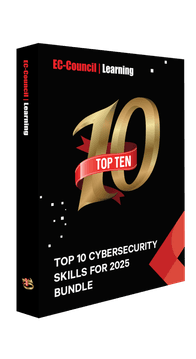 Master the Top 10 Cybersecurity Skills for 2025