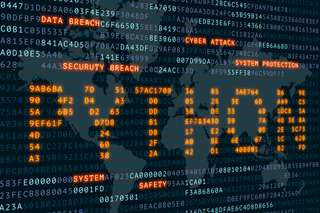 Build Your Career with Python Security Microdegree